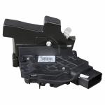 31253657 for XC60 Auto Parts S40 S80 V50 V70 XC70 Door Lock