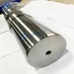 DAEMO Hydraulic Hammer Piston Good Quality Breaker Piston DMB210 DMB180 DMB230