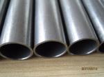 Factory Direct Sale Non-alloy Big Inch Seamless Steel Pipe For Sale