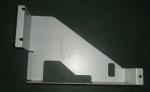 spare parts for printer with DX5 print head