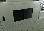 380VAC 365nm Industrial Curing Oven For Aerospace