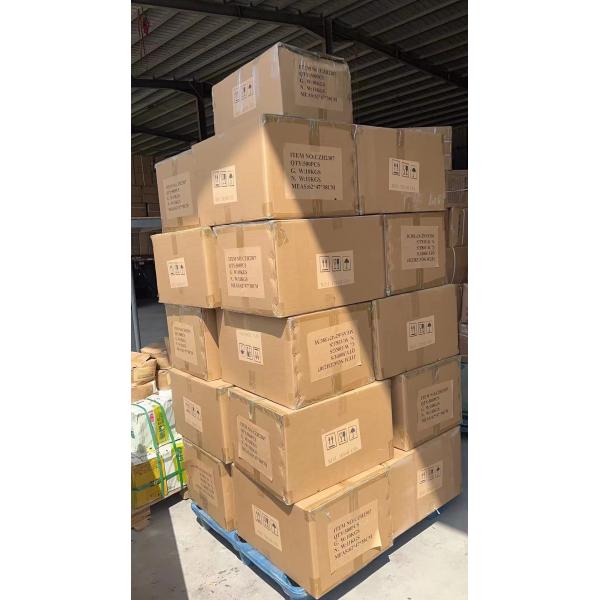 Household Kitchen Double-layer Sorting Trash Can Press Plastic Large square Plastic Bucket with Lid