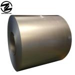 Full Hard Steel Coil 55% Al-Zn SGLC AZ150 Galvalume Steel Coil/Sheet/Strip/Plate