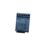 FX30A-5S-3.81DS