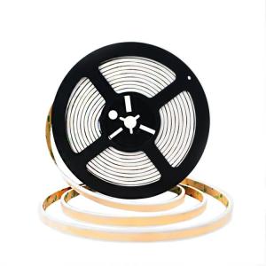 Wholesale 240 LEDs RGBW LED Strip Light Remote Control 12VDC No Flicker High CRI IP65 Waterproof Rating from china suppliers