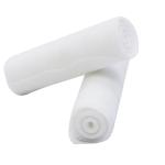 CE ISO-13485 Soft 5cmx4.5m PBT Conforming Bandage