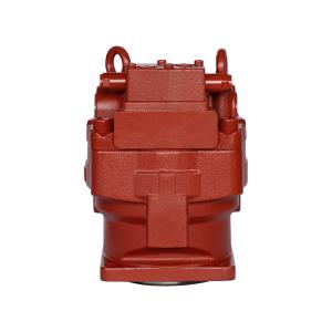 Wholesale E330D Excavator Swing Motor 200-3373 334-9973 The Ideal Choice for Construction Works from china suppliers