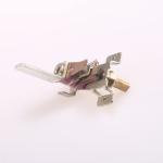 High Temperature Digital Thermostat Other Home Appliance Parts 50-250 C at