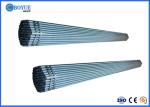 ASTM 37Mn 34Mn2V 30CrMo 35CrMo Seamless Steel/ Cold RolledHot Dip Galvanized