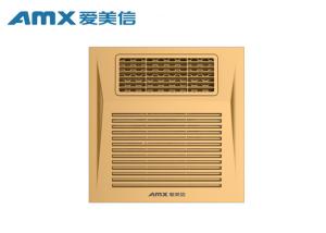 Wholesale Ceiling Mounted Bathroom Exhaust Fan With Heater from china suppliers