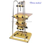 Stainless Steel Standing Aid Frame