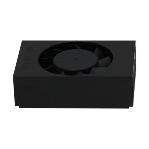 Wholesale OEM Original Nvidia Jetson Xavier NX Module Heatsink FAN 5V from china suppliers