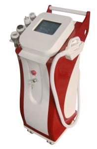 Wholesale IPL Multifunction Beauty Equipment from china suppliers
