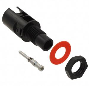 Wholesale 1740210-7 from china suppliers