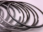 C13 piston ring for after market cat parts 197-9257 265-1113 238-2717