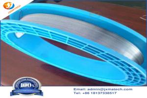 Wholesale Auto Parts Spraying R03650 0.12mm Molybdenum Wire from china suppliers