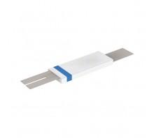 Wholesale 24LT100SU from china suppliers