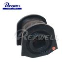 20414-AJ030 Front Stabilizer Bar Bushing for Subaru Legacy OEM 20414AJ030
