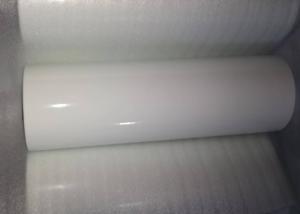 Wholesale Stainless Steel 1.4404 Large Marine Winch Parts Shaft Support from china suppliers