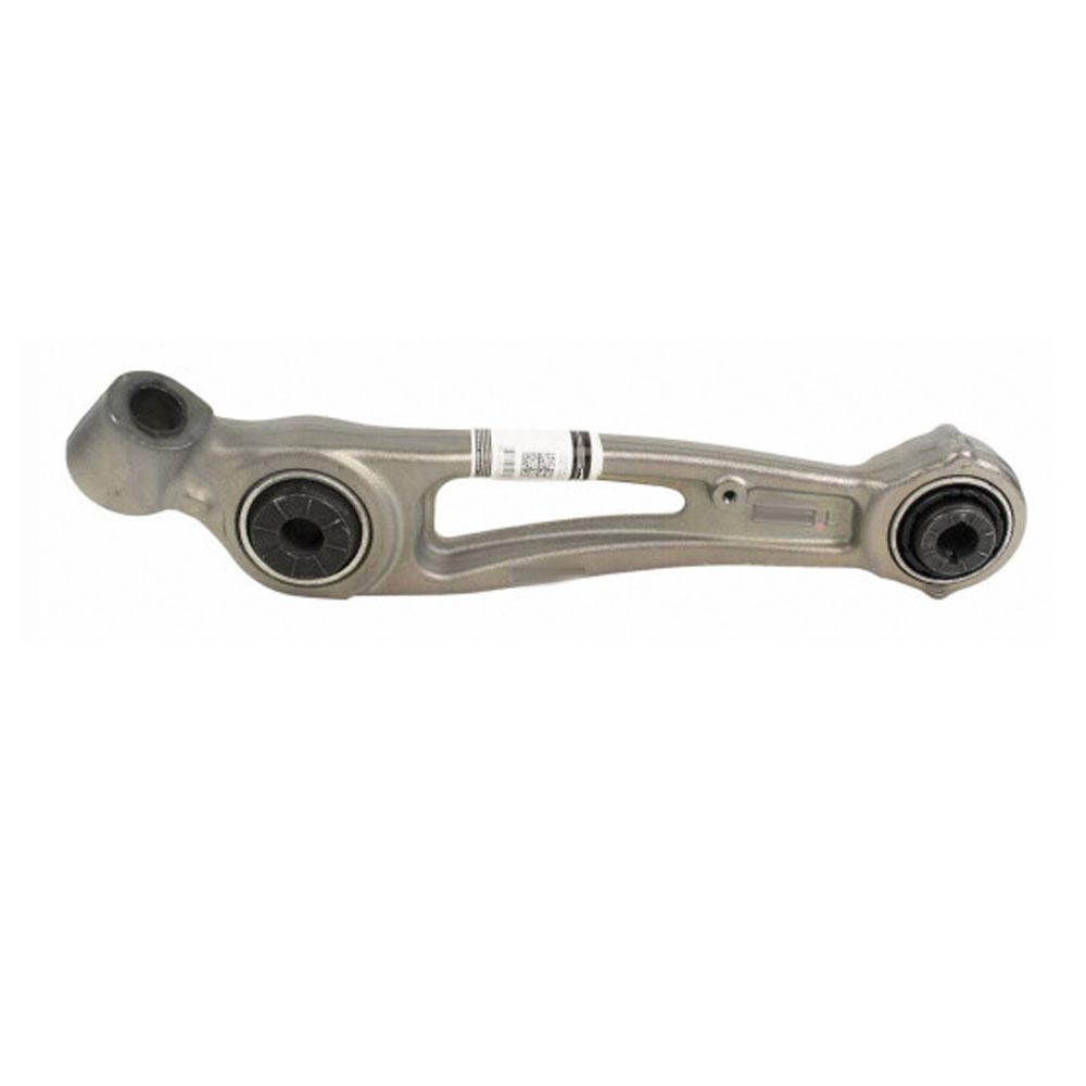 Lincoln Aviator 2020-2022 Control Arm and E-Coating with Natural Rubber Bushing