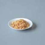 Kitchen Natural Anti Cancer Fried Shallot Oil