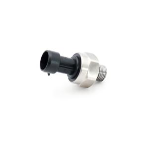 Wholesale 5V HVAC Pressure Sensor from china suppliers