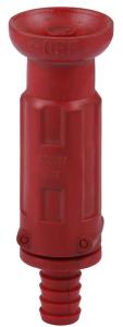 Wholesale sray jet, hose reel nozzle from china suppliers