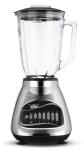 BL800 500w Piano Switch Food Blender
