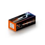 TPH Headlight Tint Film Car Headlight Covers 30cm*15m/60cm*15m