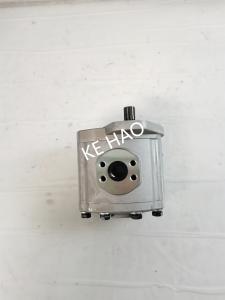 Wholesale 23A-60-11200 Gear Pump Wheel Loader 85ZA 85ZIV 90ZIV from china suppliers
