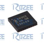 CLRC66303HNE