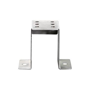 Wholesale Siliver Outdoor Fire Pit Accessories Gas Appliance Stainless Steel from china suppliers