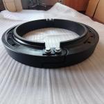 285/60R18 335/80R20 Tire Military Run Flat Inserts For Armored Special Purpose