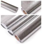 8011 H26 Aluminium Foil Roll Cold Forming ASTM AISI JIS Standard