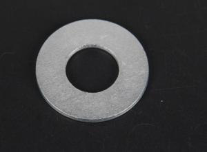 Wholesale Galvanizing F436 Stainless Steel Flat Washers High Hardness Strength from china suppliers