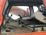doosan used dh220-7 excavator in korea condition/used doosan 20t excavator