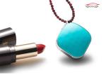 Long Battery Life Individual GPS Tracking Devices Anti Theif For Child Tracking