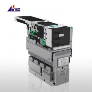 Wholesale NCR 6683 BRM Dispenser ATM Machine Parts from china suppliers
