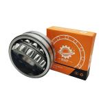 Chrome Steel GCR15 100*165*52mm Spherical Roller Bearing 23120CA/CC for Energy