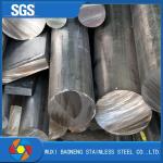 Hot Rolled Aisi 201 301 302 304 309s 310s 316 316l 321 904l Stainless Steel