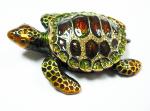 New and fashion handmade wholesale trinket box