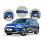 In Stock 2022 BYD Tang EV electric vehicle new energy four wheel drive SUV high