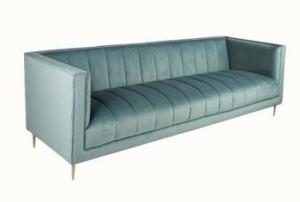 Wholesale Custom made best furniture for living room chesterfield sofas,living room sofa from china suppliers