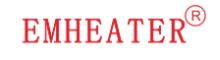 China CHINA EM TECHNOLOGY LIMITED logo