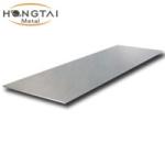 2B BA HAIRLINE 316L 304 Metal Stainless Steel Sheet 1240mm 1500mm