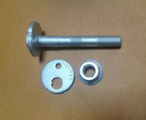 Wholesale 48190-0K050 CAM ASSY CAMBER ADJUST NO.2 TS16949 from china suppliers