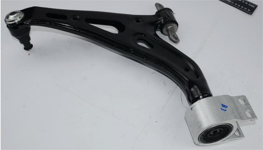 OEM Standard Car Control Arm 84215911 84257815 84406462 84513717 84110409 84557858