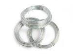 BWG4 22 Gauge Galvanized Steel Wire Black Annealed Binding Wire Steel Iron Wire