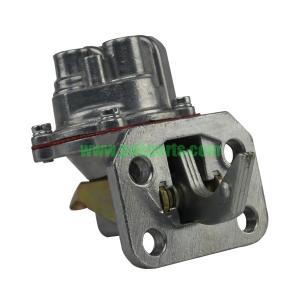 Wholesale BCD1987 2641808 Perkins Tractor Parts Fuel Lift Pump Tractor Agricuatural Machinery from china suppliers