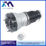Mercedes W220 Air Suspension Spring Front Air Shock Ballon 2203205113 A220320243